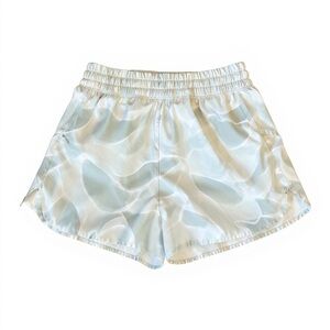 Calia Women's Cream Shorts